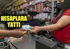 Halk Kart’ın Haziran Ayı Tutarları Hesaplara Yatırıldı
