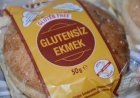 Tarsus Belediyesi, Çölyak Hastası Vatandaşlara Ücretsiz Glutensiz Ekmek Dağıtmaya Devam Ediyor