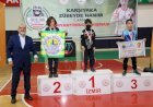 Yediden Yetmişe Oryantiring Sporu