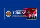 TÜRKAV 33. YAŞINDA