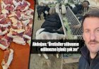 Akdoğan; ‘’Üreticiler Sübvanse Edilmezse İşimiz Çok Zor