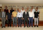 BORSA İSTANBUL, ANADOLU ŞIRKETLERINI HALKA ARZA DAVET EDIYOR