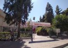TARSUS DEVLET HASTANESİ EK BİNASI TAŞINIYOR