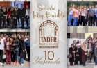 Ankara Tarsuslular Derneği (TADER ) 10 Yaşında…
