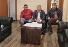 Tarım İşçilerinin Yeni Ücreti Belirlendi