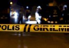 Tarsus’ta Kadın Cinayeti