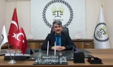 PURLU :'BELİRLİ SÜRELİ İŞ SÖZLEŞMESİ' DÜZENLEMESİNİN TORBA YASADAN KALDIRILMASINI İSTİYORUZ