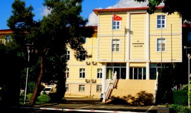 Testleri Pozitif Çıkan Özel Sektör Çalışanları İdari İzinli Sayılacak