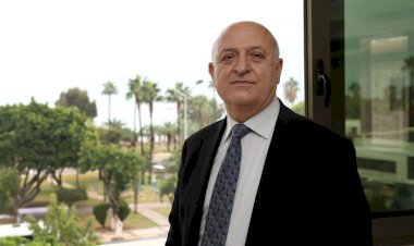 Pandemide Yereli Korumak Hepimizin Görevidir