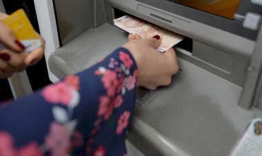 Mersin Büyükşehir’den Öğrencilere Yeni Yıl Hediyesi