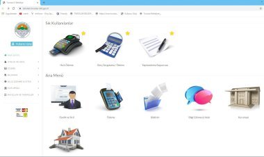 Yapılandırmada Başvuru Süresi, Bir Ay Uzatıldı