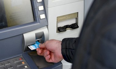 6 Bin 418 Öğrencinin Hesabına Toplam 1 Milyon 295 Bin Lira Yatırıldı