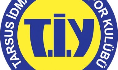 Tarsus İdmanyurdu, Bodrum Deplasmanından Puansız Dönüyor.