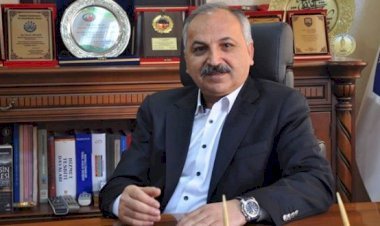 Başkan Dinçer’den gelir kaybı ve kira desteğine başvuru çağrısı