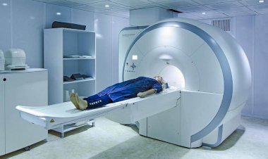 Taşerona Bağlı Çalışan Radyoloji  Teknikerlerinin  Kadro  Talebi