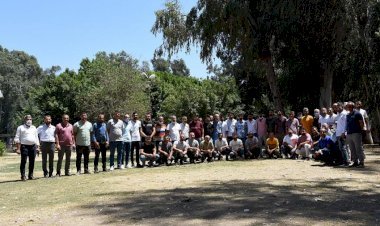 Müteahhitlere İsyan Eden Duvar Ustaları Artık Boyun Eğmeyeceğiz Hakkımızı Sonuna Kadar Savunacağız Dedi