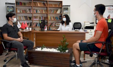 Kurs Merkezi Kayıtları 13 Ağustos’a Kadar Devam Edecek