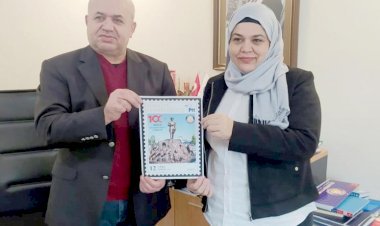 Tarsus TSO Tarsus Pulu Bastırdı
