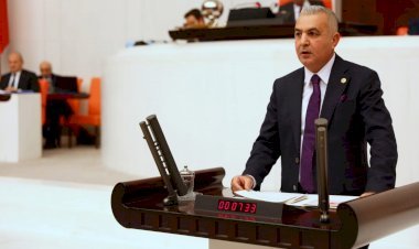 BAKİ ŞİMŞEK: ”ÇUKOBİRLİK DESTEKLENMELİDİR“