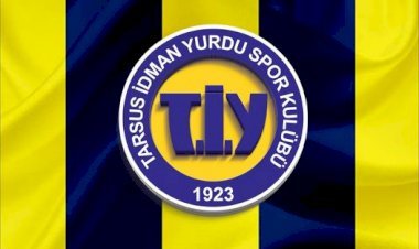 TİY KONGRESİ BUGÜN