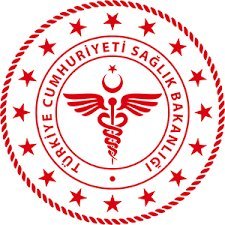 Türkiye’de Vefat Sayısı 27821 Oldu