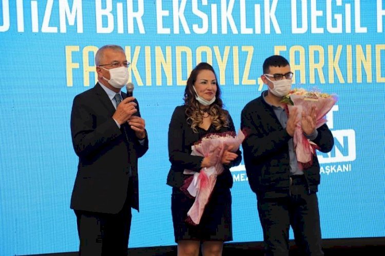 Benim  Dünyam ’ İngiltere ’de Yarışıyor