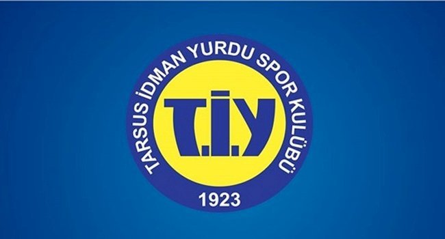 Tarsus İdmanyurdu Olağanüstü Kongresi Yapıldı